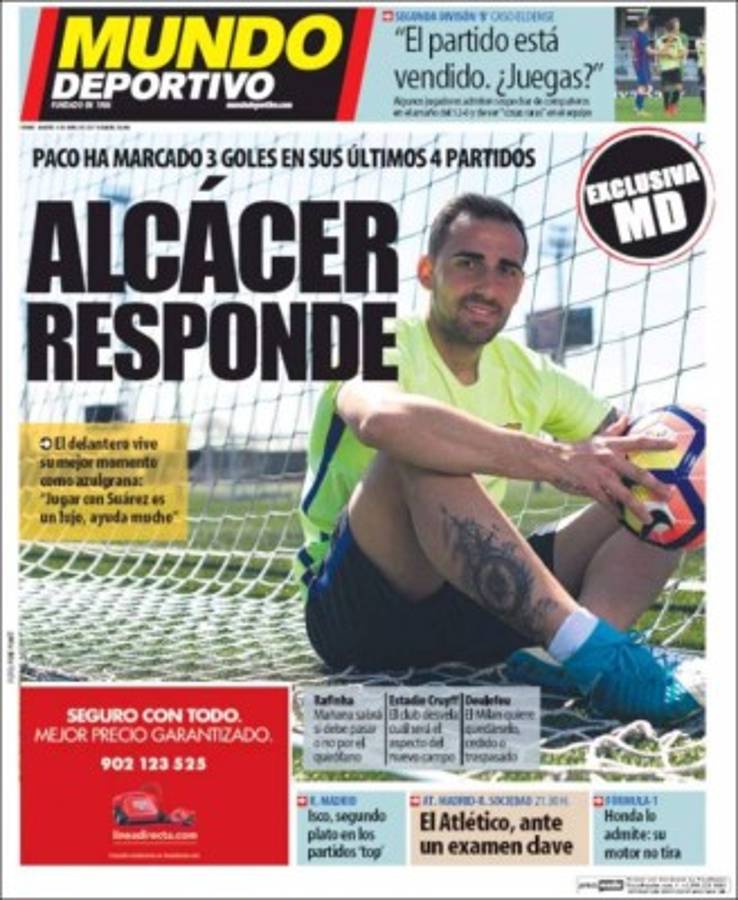 Podrían ser castigadas las barras bravas; Boca Juniors de aniversario