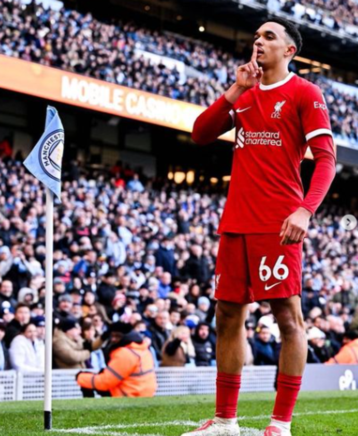 Florentino quiere un equipazo: tras Endrick y Mbappé, Real Madrid avanza por una estrella de la Premier League