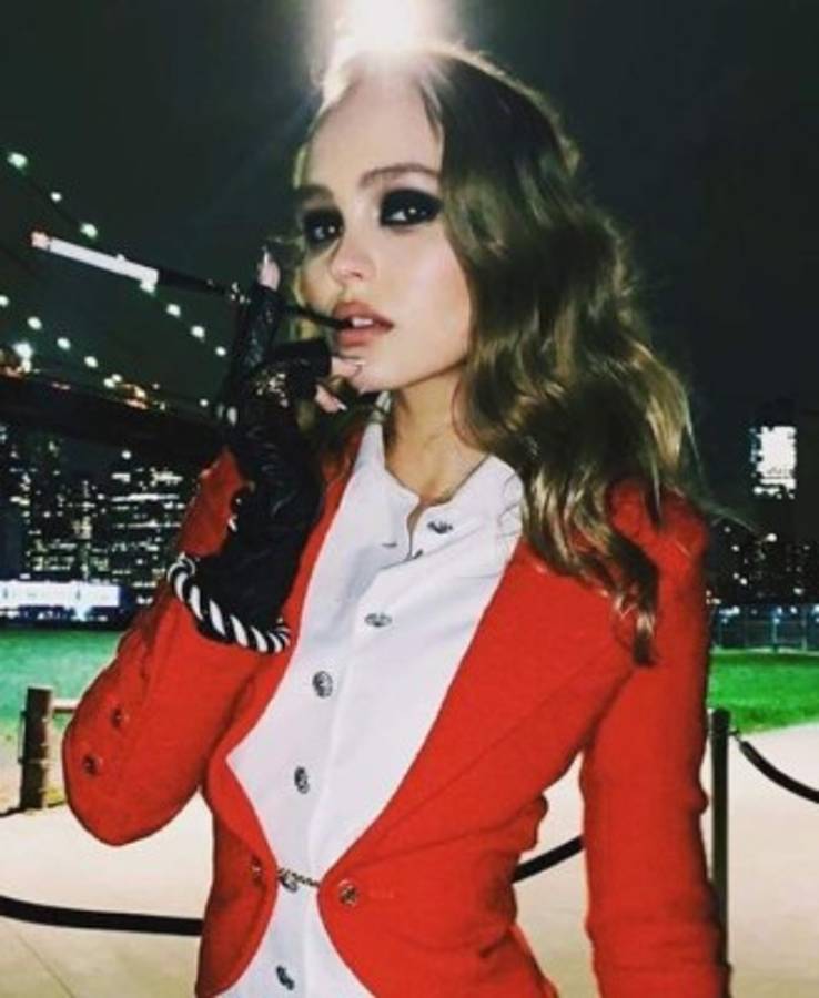 Los disfraces de los futbolistas y famosos para celebrar Halloween 2018