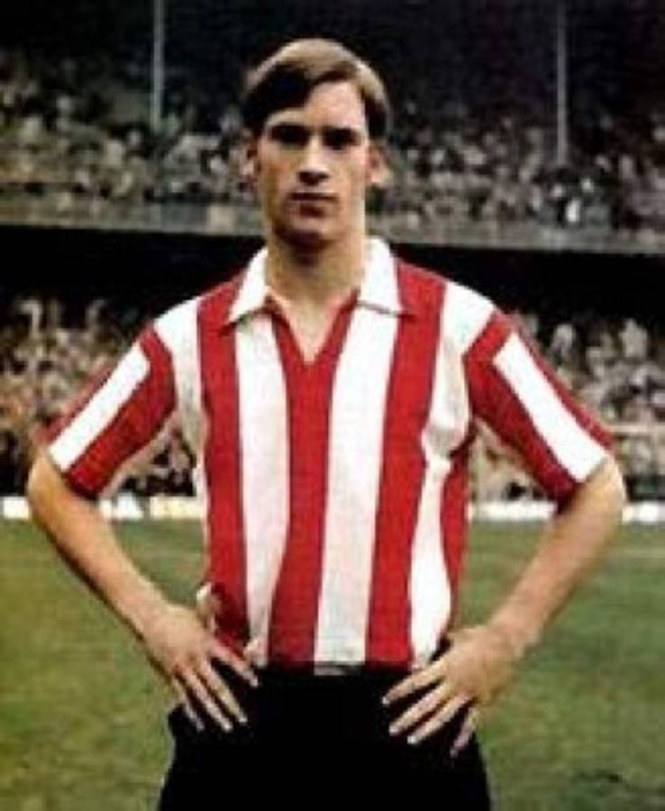 Cinco hondureños entre los futbolistas que se han retirado por lesión