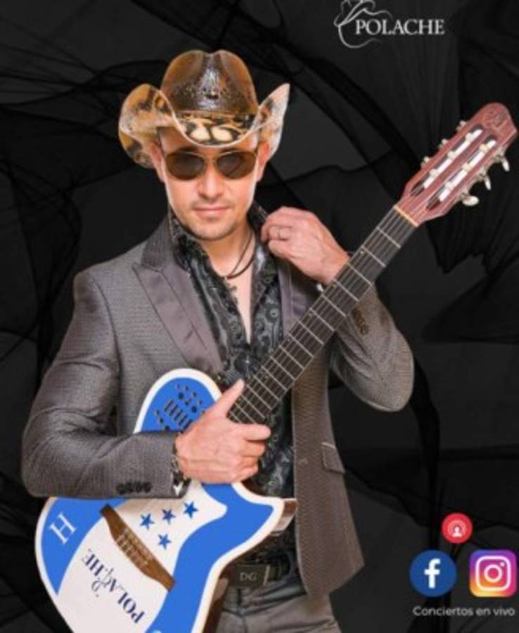 Figuras hondureñas y otros famosos que están ayudando a Honduras tras la desgracia que dejó Eta