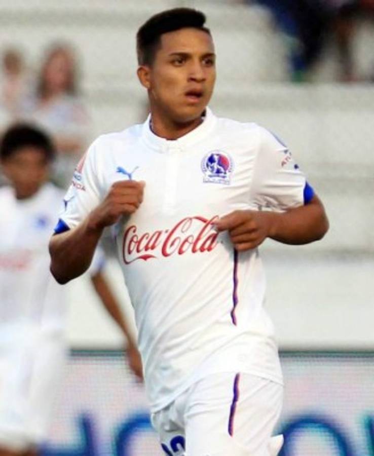 El legado que dejó Héctor Vargas al Olimpia en tres años como entrenador