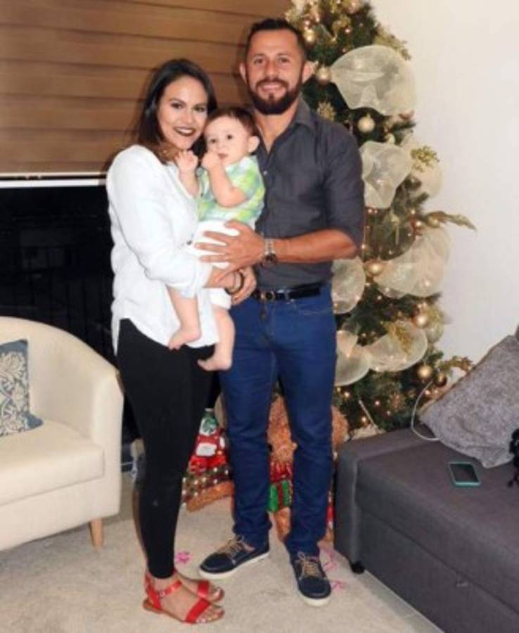 ¡Qué bellas! La inspiración de los jugadores de México y Honduras en la Copa Oro