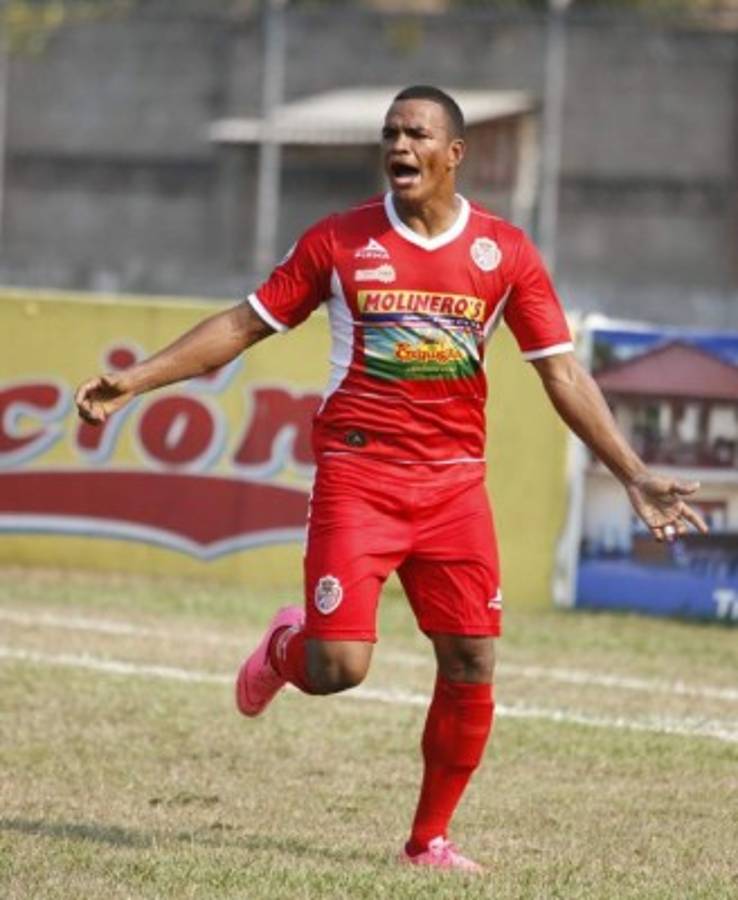 RUMORES Y FICHAJES: Olimpia y Real España pierden un objetivo, Juticalpa firma delantero