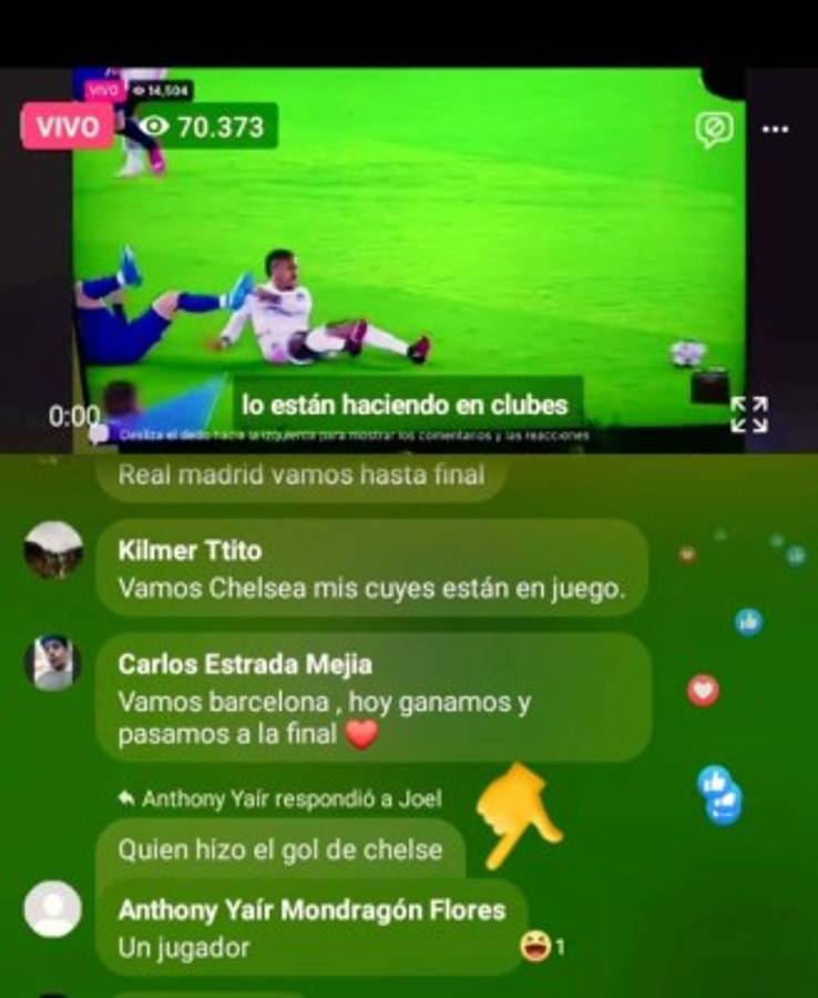 Destrozan a Hazard: los memes del duro empate del Real Madrid ante Chelsea en la Champions