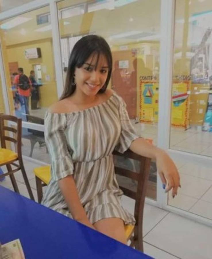 La historia de amor de Edwin Solani y su novia nutricionista que le flechó el corazón