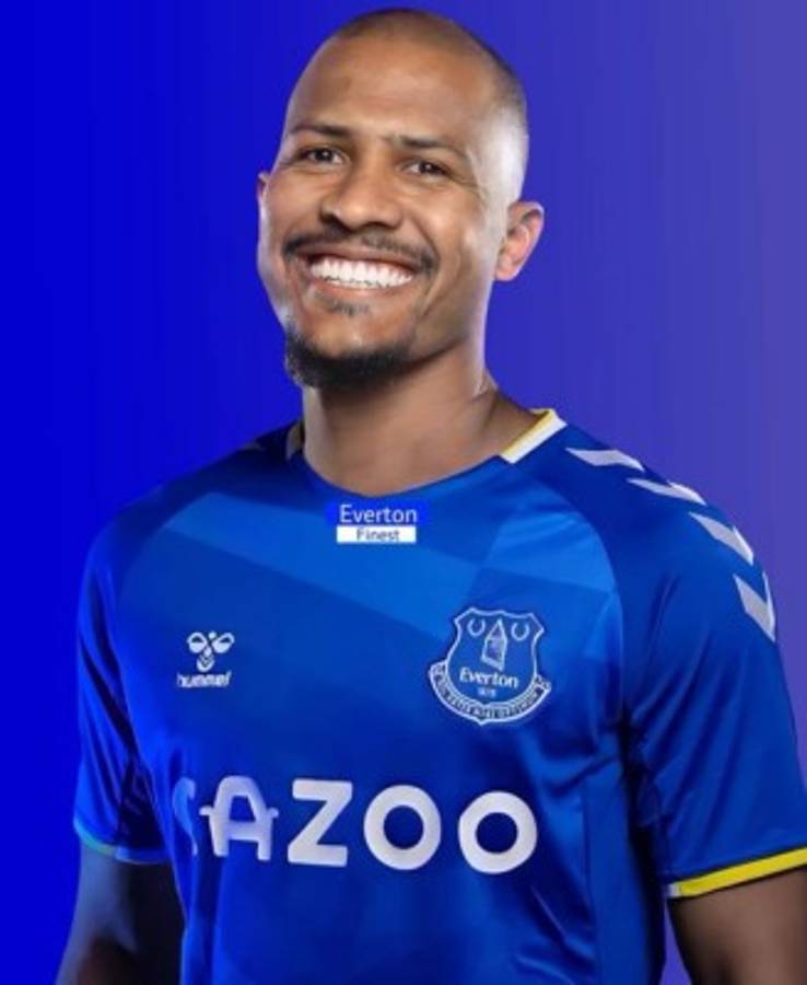 Mercado: El anuncio de Mbappé, el fichaje sorpresa del Real Madrid y bombazo de Griezmann