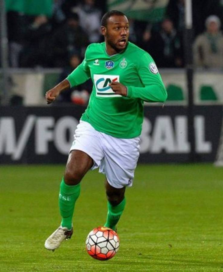 Conoce los jugadores más caros que estarán en la Copa Oro 2017