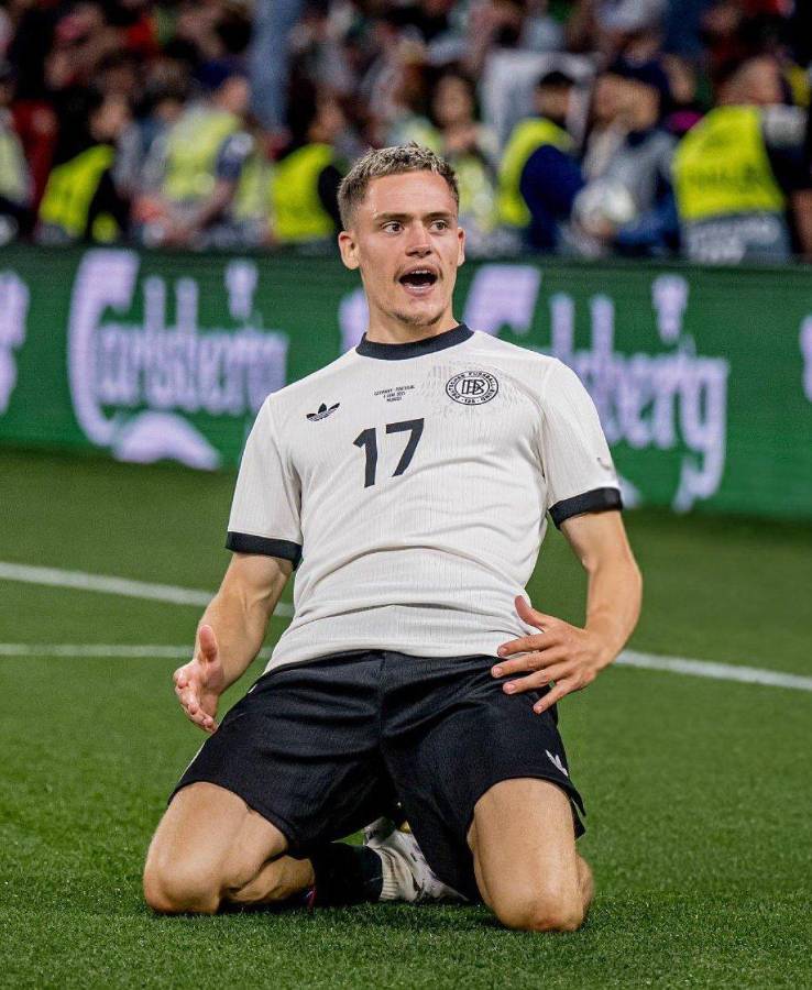 Hansi Flick se carga a figura del Barcelona y el anuncio de Cristiano Ronaldo; bomba en Arabia Saudita