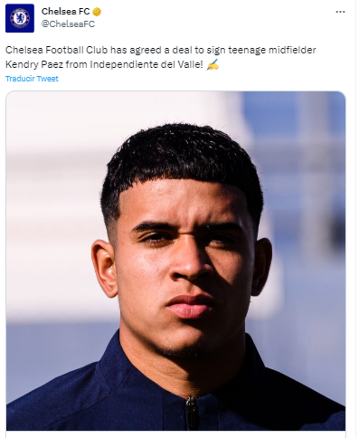 Messi toma sorpresiva decisión en las últimas horas y Benzema firma con su nuevo club; los fichajes del Chelsea y PSG