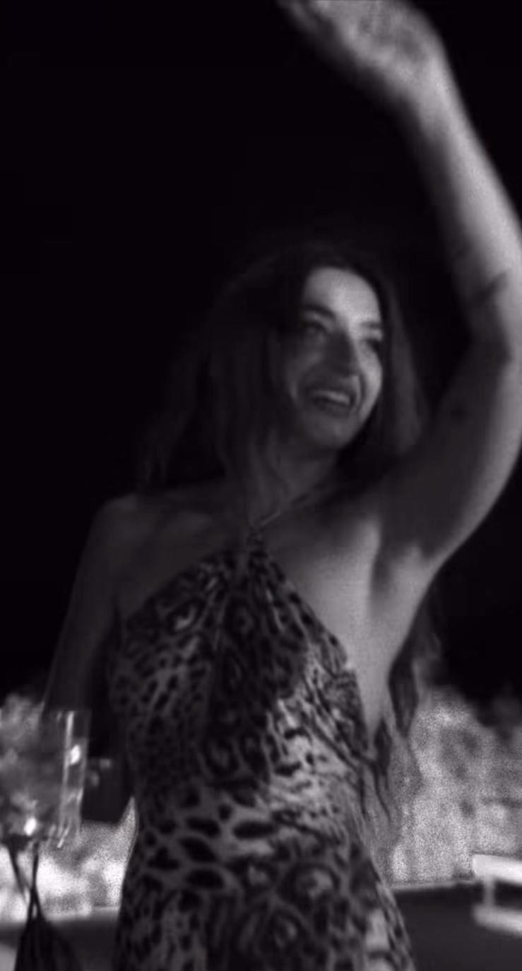 ¿Puff Daddy? Así fue la polémica fiesta de Lamine Yamal y la respuesta que recibió de artista con enanismo tras la denuncia