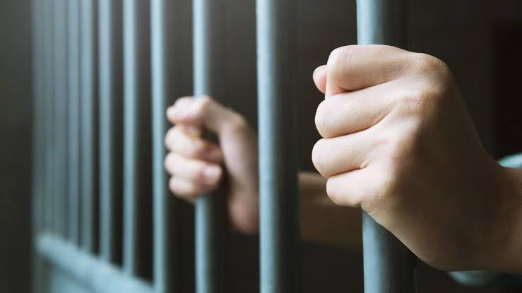 Hondureño arrestado en Mundial 2026: FBI lo detectó en estadio y sería deportado