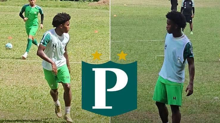 Fichajes: Baja 14 en Olimpia e Independiente se refuerza con 11 futbolistas para el Apertura