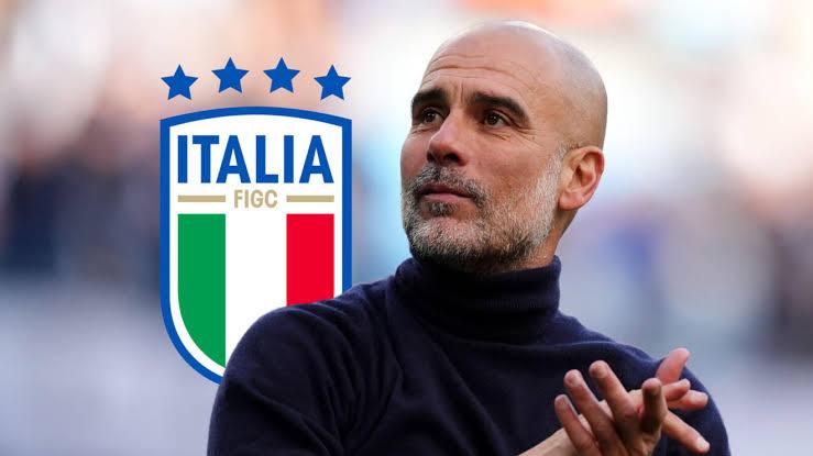 Giro inesperado de Vozinha y locura del PSG; sorpresa con Guardiola tras el Mundial