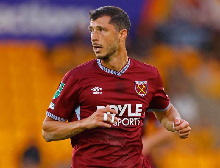 Florentino cambia de planes en el Real Madrid y la oferta de 100 millones del PSG; Barcelona ya sabe cuánto vale Julián Álvarez