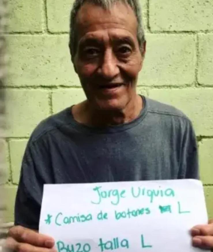 La vida del Indio Urquía: Gesto de Valdano, Coperacha en España 82 ¿Y su hija?