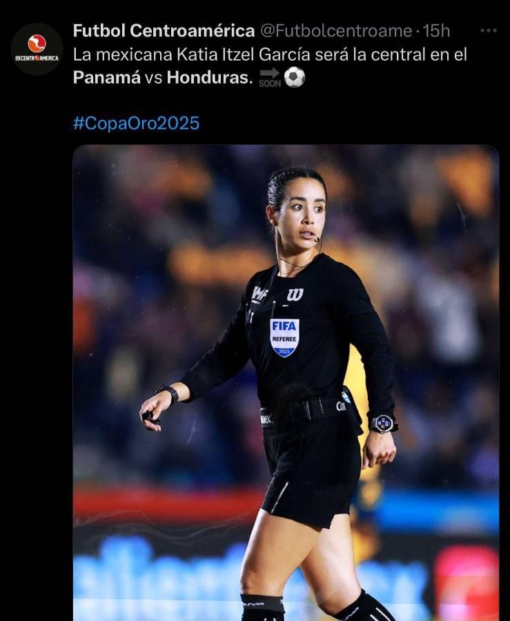Leyenda catracha apostó: así reaccionó la prensa previo al Honduras vs Panamá por Copa Oro: Cierren bocas cero excusas
