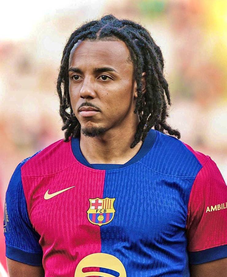 ¡Van por otro! La jugada del PSG que nadie esperaba: 100 millones de euros para sacarlo del Barcelona