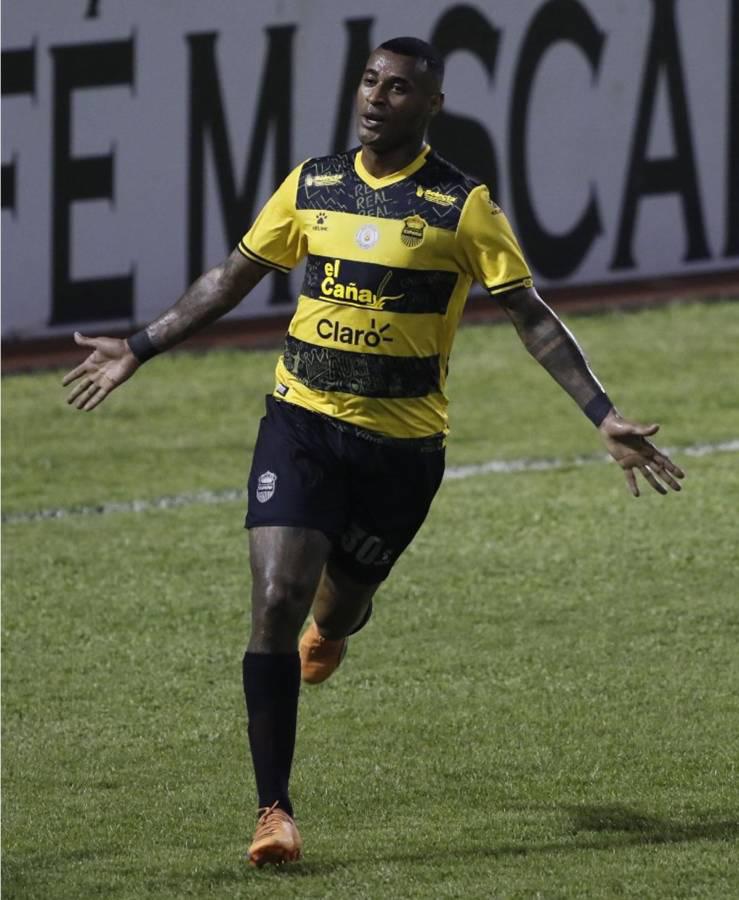 Mercado: Victoria confirma a su séptimo fichaje, la decisión del Celtic con Luis Palma y noticias en Olimpia