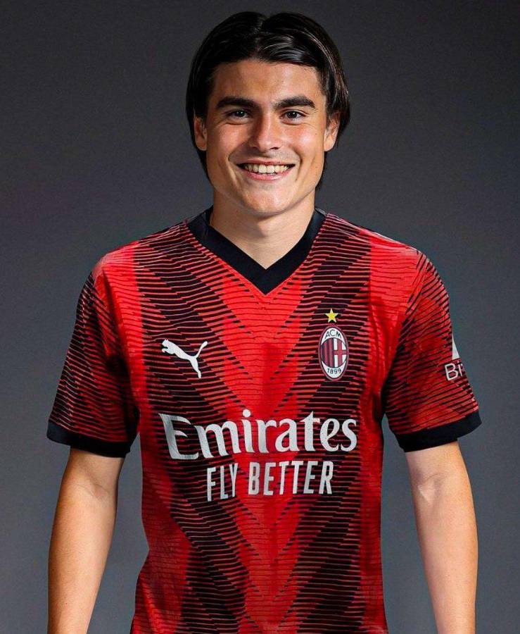 La condición de Keylor Navas para fichar por el Inter, 300 millones por Mbappé y la oferta de Liverpool por Fede Valverde