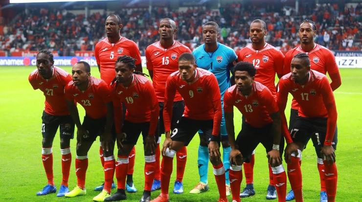 ADIDAS empieza a adueñarse de Concacaf: tres selecciones cambian de piel para 2023, ¿y Honduras?