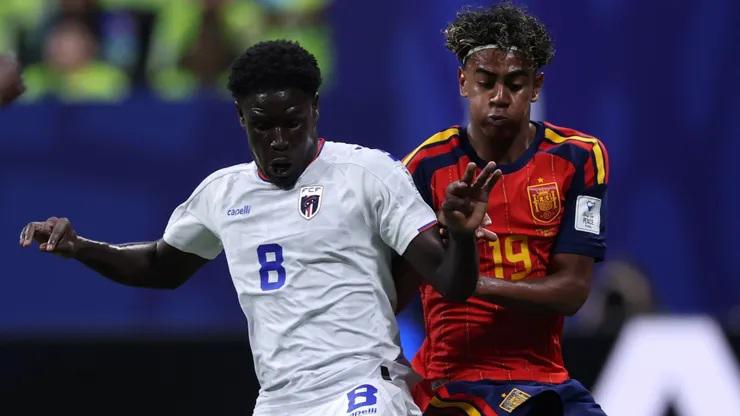 España y México involucrados: FIFA muestra su postura tras ser acusada de amaños en el Mundial 2026