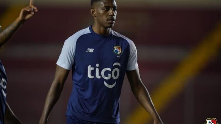 Alineación de Panamá vs Honduras: Christiansen ya tiene definido el 11, quiere ganar a la “H” y seguir soñando con Qatar 2022