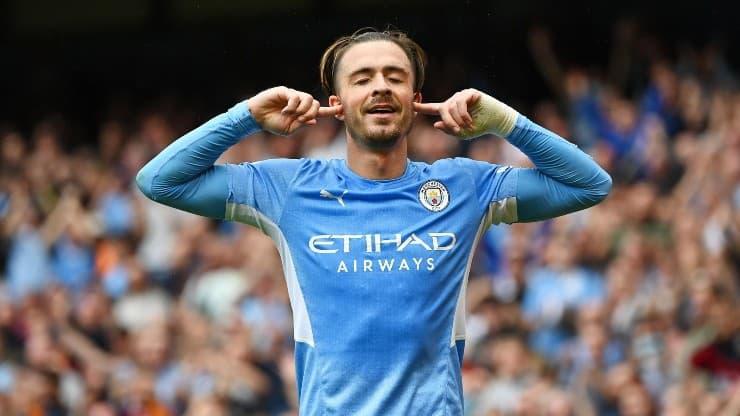 Enzo Fernández irrumpe en el top y supera a Cristiano: Así quedan los fichajes más caros de la historia del fútbol