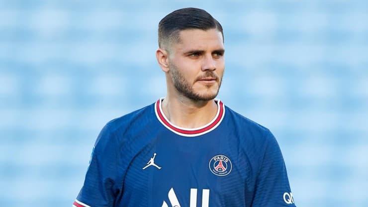 Mercado: Barcelona lo echa a petición de Xavi, el equipo que ya espera a Keylor Navas y la bomba sobre Cristiano Ronaldo