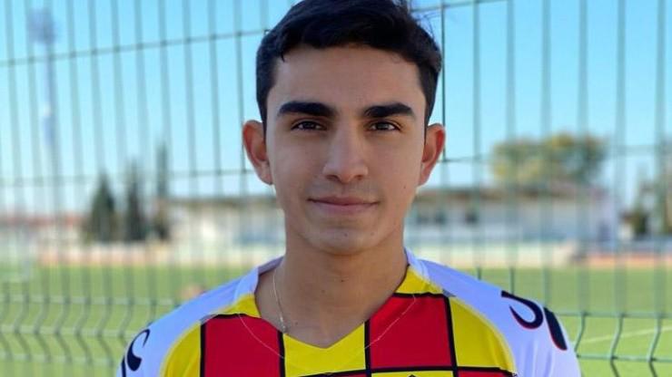 Fichajes: De Europa a Honduras, Motagua se sigue armando, Real Sociedad con nuevos jugadores y novedades en Marathón