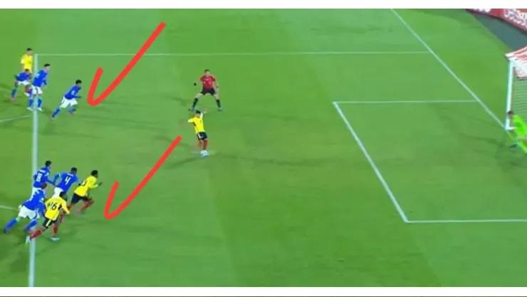 Mundial 2026: el motivo por el que FIFA quiere cambiar la regla de los penaltis, Cristiano Ronaldo debe ser perfecto