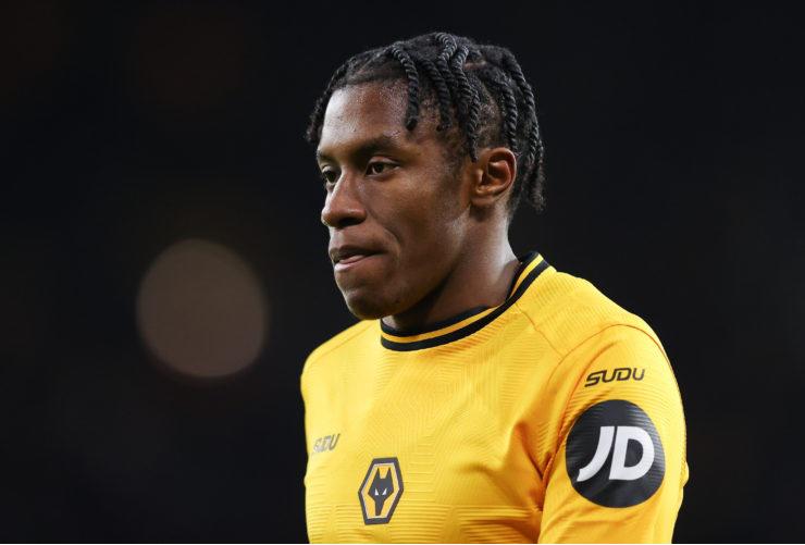 Selección de Concacaf recibe la peor noticia a 100 días del Mundial 2026 y el calvario que viven: Estoy en un avión...