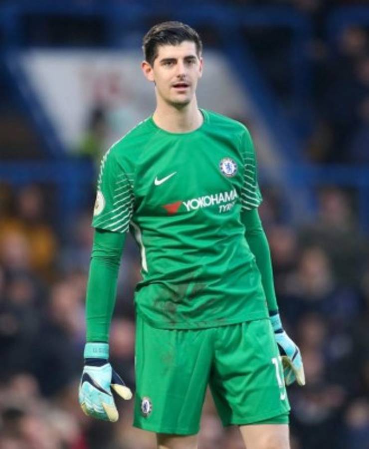 RUMORES/FICHAJES: Barça le daría salida a un crack; Gabriel Jesús enciende el mercado