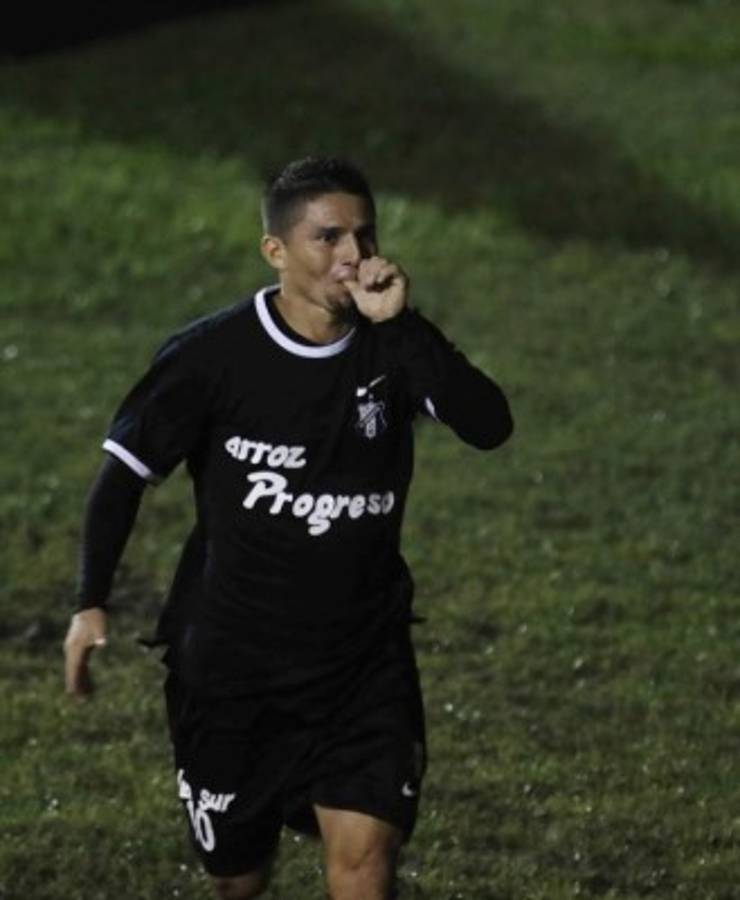 Los capitanes y subcapitanes de los 10 clubes de Liga Nacional