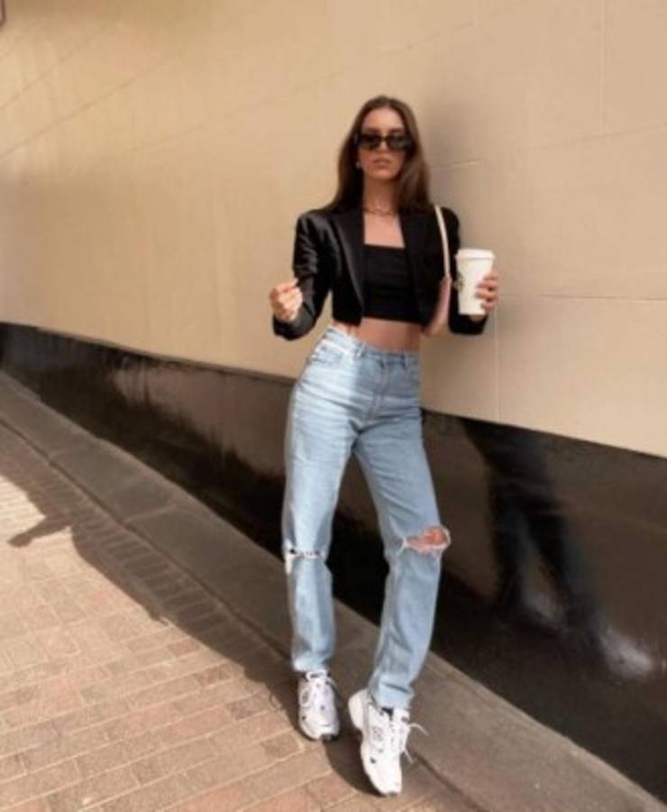 Lo ayudó a salir de su calvario y ahora viven del éxito: Así es la prometida de Ryan Mason, entrenador del Tottenham