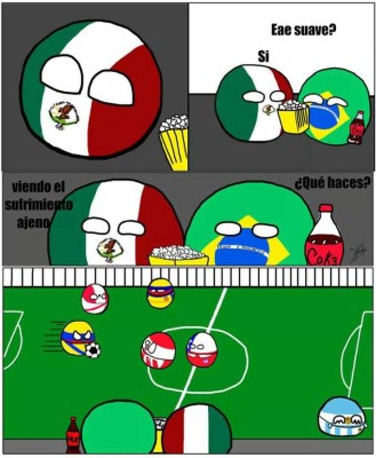 Honduras es la burla en la hexagonal de CONCACAF tras el empate ante EUA