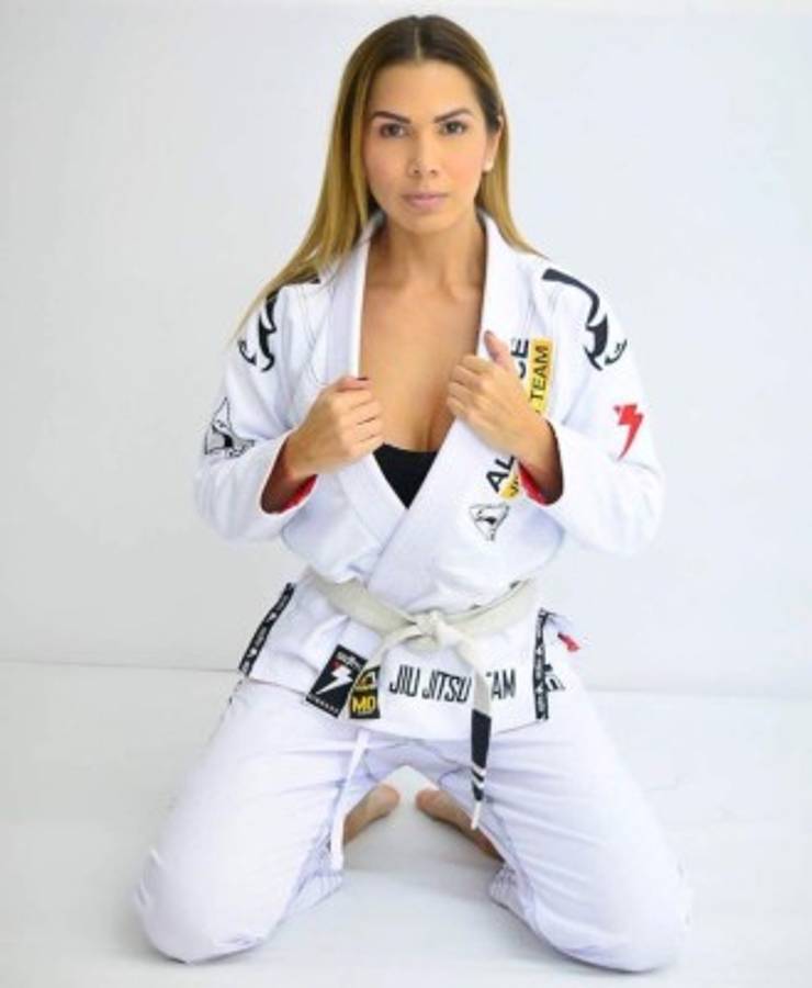 ¡Enamoran a cualquiera! Los deportes femeninos más sexys