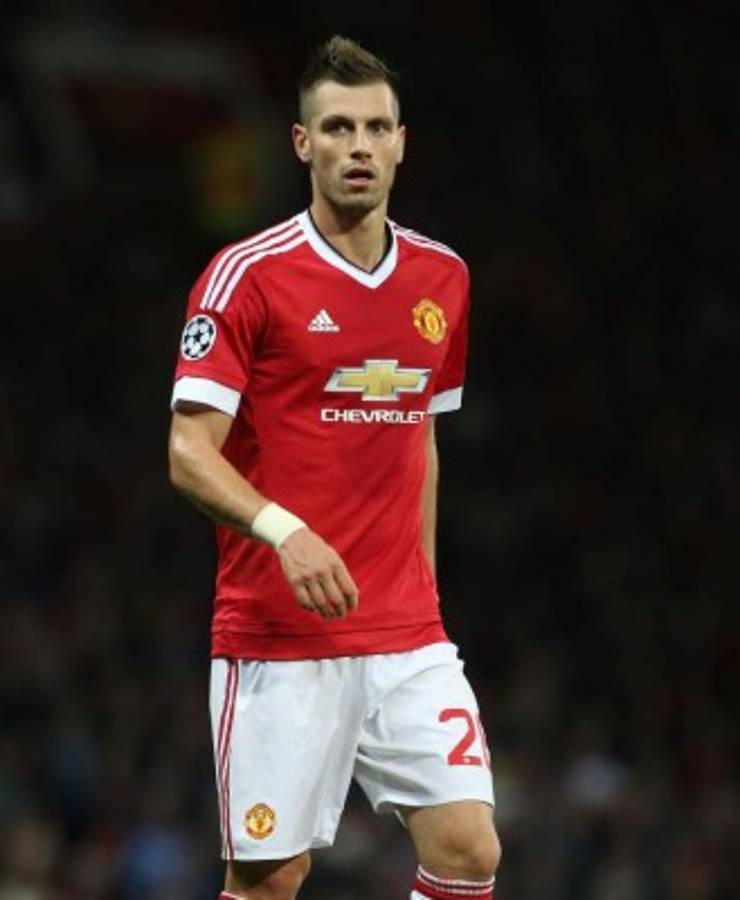 ¡Bombazos! Los grandes en Europa se refuerzan en el mercado invernal