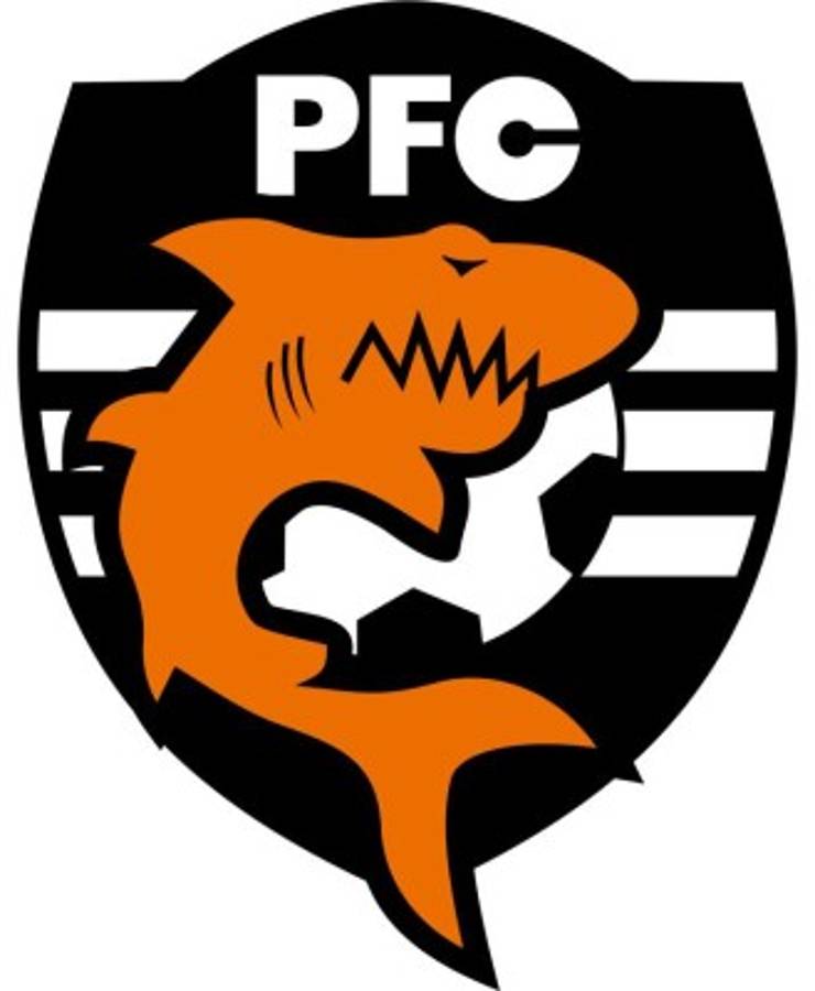 Los escudos más curiosos del fútbol centroamericano