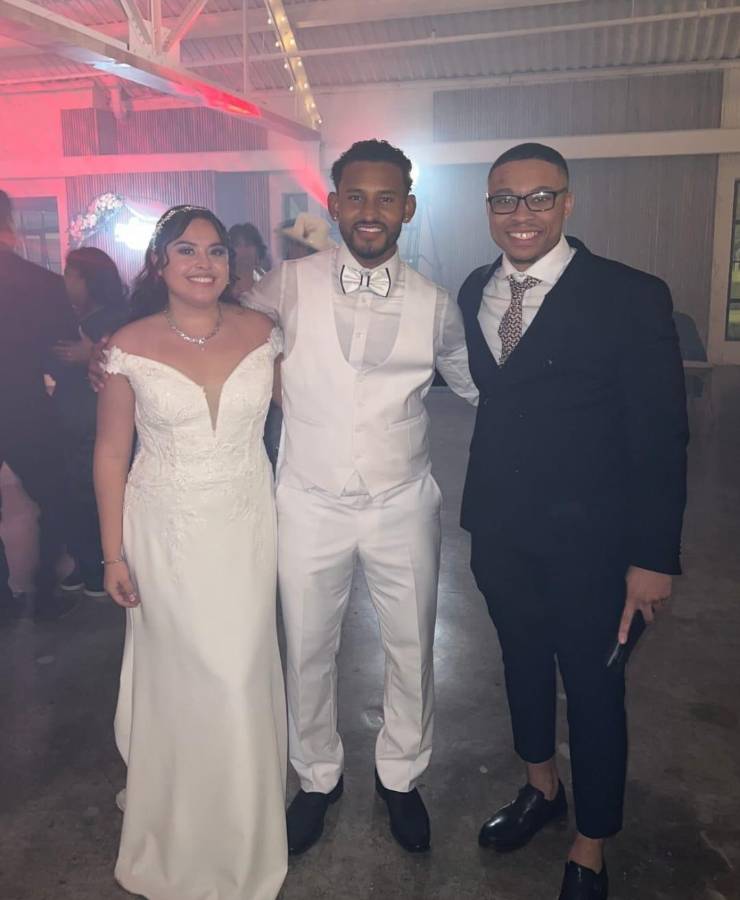 Juan Carlos Obregón se olvida de las críticas sufridas en la Selección de Honduras y toma rotunda decisión