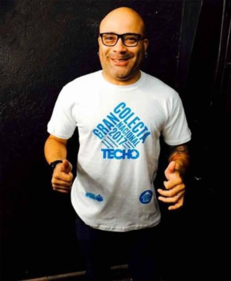 Motagua vs Olimpia, los personajes de Honduras tienen su equipo favorito en el derbi capitalino