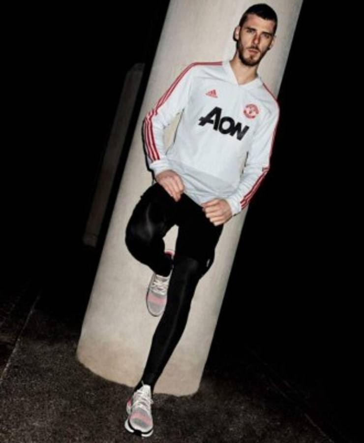 Al descubierto: El salario al mes de los cracks mejor pagados del 2020, lo de Messi es impresionante   