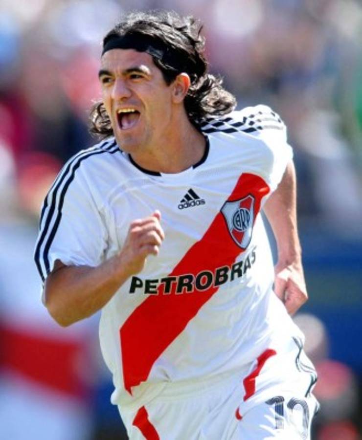 Los casos más sonados de futbolistas que tuvieron problemas con el alcohol