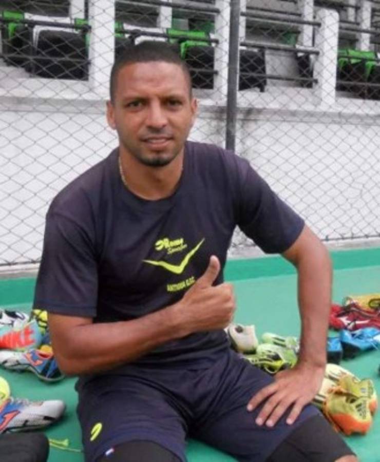 Mercado: Olimpia firma un delantero, Motagua suma otra baja y dos legionarios presentados