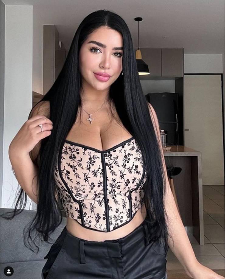 Novia de Juan Anangonó se desahoga con tremendo mensaje tras la cachetada a Alexy Vega y su separación de Marathón