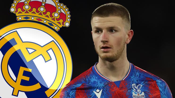 Oferta oficial del Chelsea por una figura del Barça y Liverpool revienta el mercado; último refuerzo para Xabi Alonso