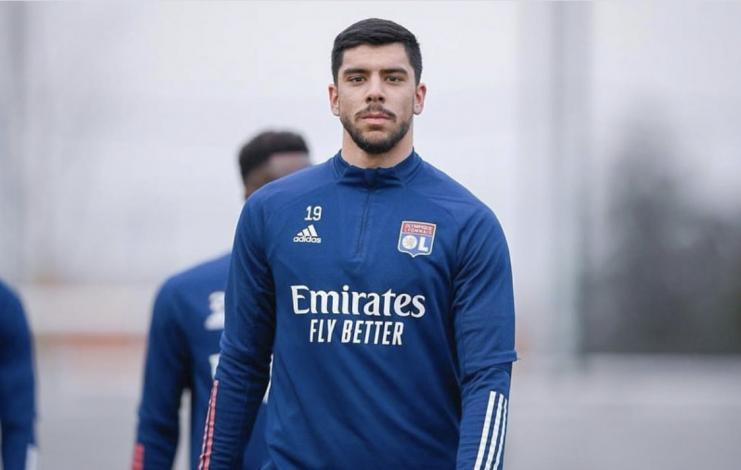 Mercado: Real Madrid va por fichaje TOP para suplir a Casemiro; la confesión de Bernardo Silva y Cristiano decide su futuro