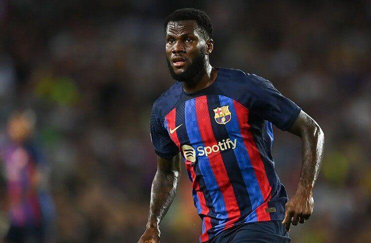 Vuelve al Barcelona 12 años después y Guardiola perdió a otra estrella; lo último sobre Keylor y Mbappé en París