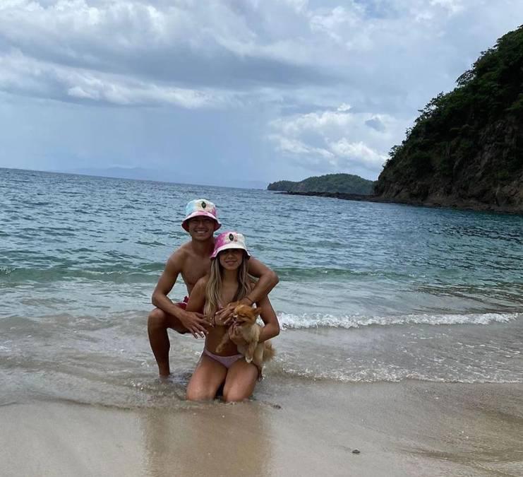 El impensado trabajo del mexicano “Cubo” Torres para sobrevivir luego de su polémica por dopaje