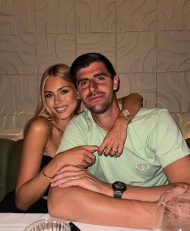 ¡Sorpresa! Una figura del Real Madrid invierte para resucitar una de las discotecas más famosas del mundo